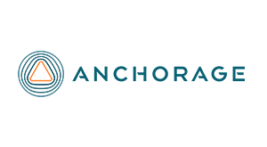 https://iangels.citrusdev.com.ua/wp-content/uploads/2022/01/Anchorage.png