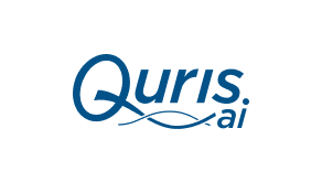 https://iangels.citrusdev.com.ua/wp-content/uploads/2022/03/quris.png