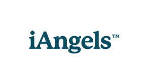 https://iangels.citrusdev.com.ua/wp-content/uploads/2022/05/Group-74533.png