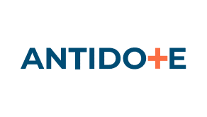 https://iangels.citrusdev.com.ua/wp-content/uploads/2022/05/antidote.png