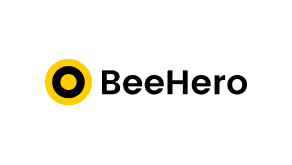 https://iangels.citrusdev.com.ua/wp-content/uploads/2022/05/beehero-1.png