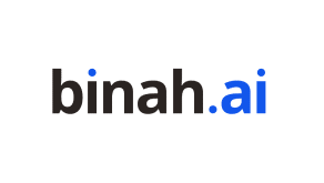 https://iangels.citrusdev.com.ua/wp-content/uploads/2022/05/binah.ai_-1.png