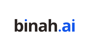 https://iangels.citrusdev.com.ua/wp-content/uploads/2022/05/binah.ai_.png