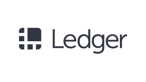 https://iangels.citrusdev.com.ua/wp-content/uploads/2022/05/ledger.png