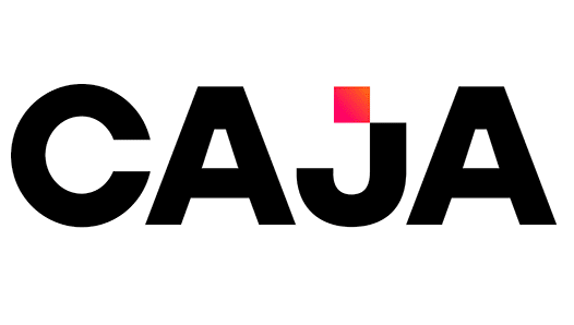 https://iangels.citrusdev.com.ua/wp-content/uploads/2023/04/Caja_600w.png