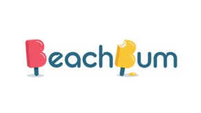 https://iangels.citrusdev.com.ua/wp-content/uploads/2023/06/BeachBum.png