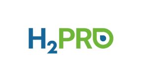 https://iangels.citrusdev.com.ua/wp-content/uploads/2023/06/H2Pro.png