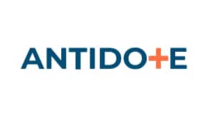 https://iangels.citrusdev.com.ua/wp-content/uploads/2023/06/antidote.jpg