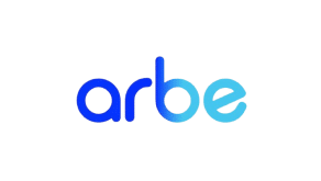https://iangels.citrusdev.com.ua/wp-content/uploads/2023/06/arbe.png