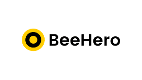 https://iangels.citrusdev.com.ua/wp-content/uploads/2023/06/beehero.png