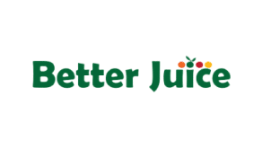 https://iangels.citrusdev.com.ua/wp-content/uploads/2023/06/betterJuice.png