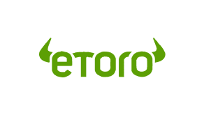 https://iangels.citrusdev.com.ua/wp-content/uploads/2023/06/etoro.png