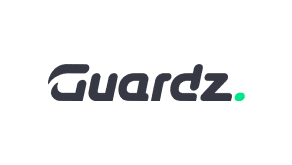 https://iangels.citrusdev.com.ua/wp-content/uploads/2023/06/guardz.png