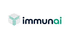 https://iangels.citrusdev.com.ua/wp-content/uploads/2023/06/immunai-1.jpg