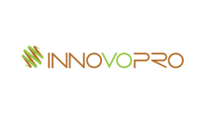 https://iangels.citrusdev.com.ua/wp-content/uploads/2023/06/innovopro.png