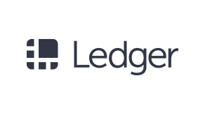 https://iangels.citrusdev.com.ua/wp-content/uploads/2023/06/ledger.png