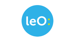 https://iangels.citrusdev.com.ua/wp-content/uploads/2023/06/leo.png