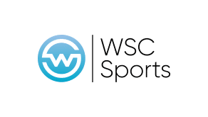 https://iangels.citrusdev.com.ua/wp-content/uploads/2023/06/wsc.png
